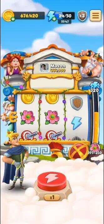 获5500万美元巨额融资，这家初创公司要做的竟是这类手游？