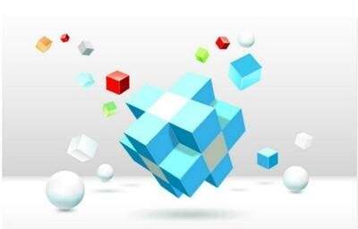 怎么做元数据优化，才能让你的Apple Ads投放事半功倍？