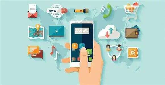 “印度版双11”即将到来，电商圈的大佬们还好么？