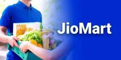 “印度版双11”即将到来，电商圈的大佬们还好么？