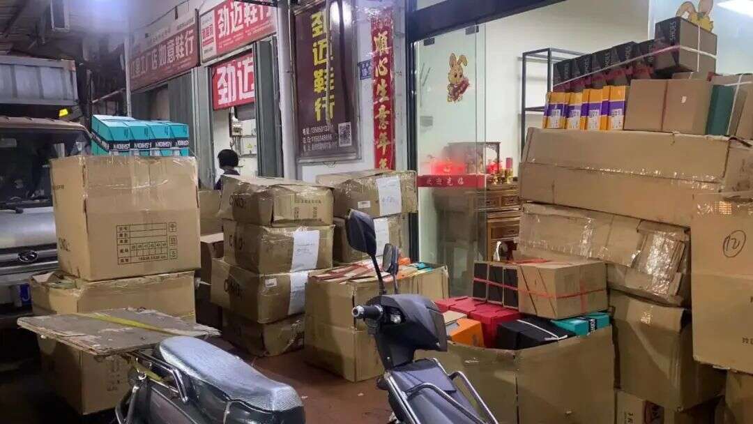 有一种关系，叫SHEIN、Temu和他们背后的市场商户