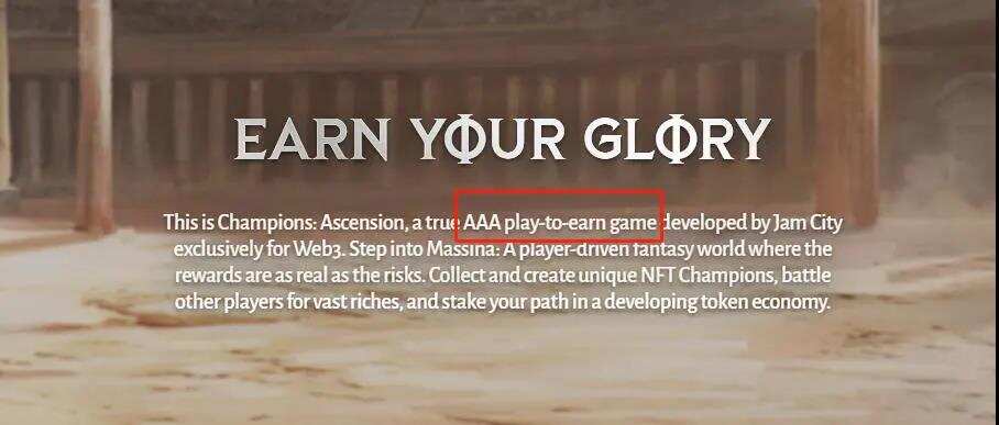 韩国游戏巨头Netmarble北美子公司Jam City将推出NFT手游