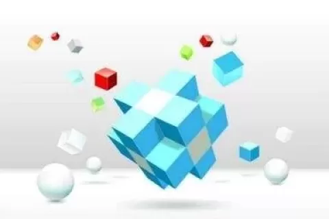 怎么做元数据优化，才能让你的Apple Ads投放事半功倍？