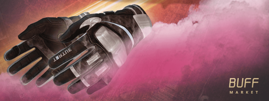 链接游戏饰品交易新业态，Airwallex空中云汇如何化解游戏出海平台支付困扰？