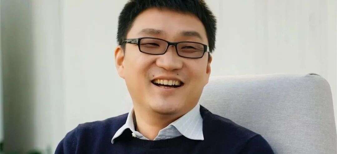 太猛了，拼多多冲入世界100强