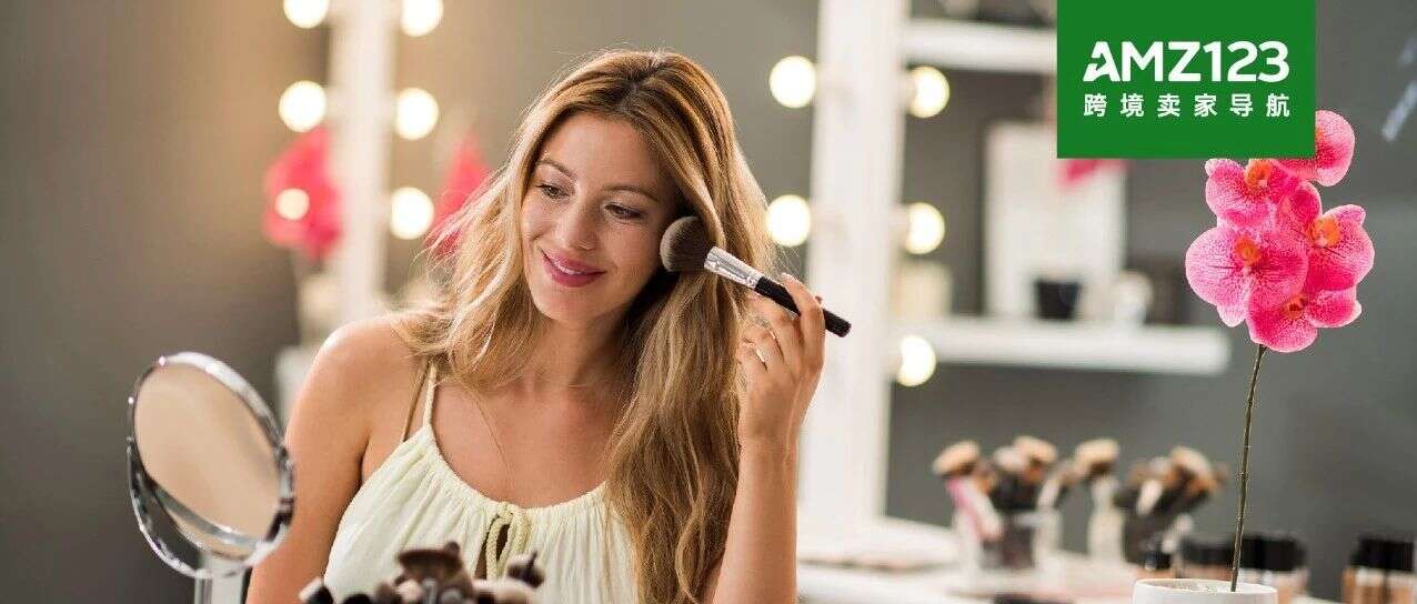 疯狂爆单的芭比效应，开始反噬了？