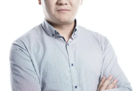 爱奇艺游戏李诚：从SLG到IP，爱奇艺游戏围绕三条线进行的All in全球化