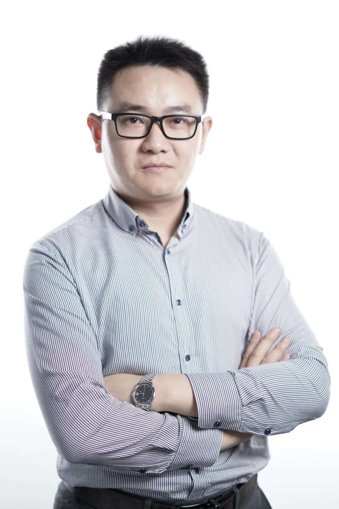 爱奇艺游戏李诚：从SLG到IP，爱奇艺游戏围绕三条线进行的All in全球化