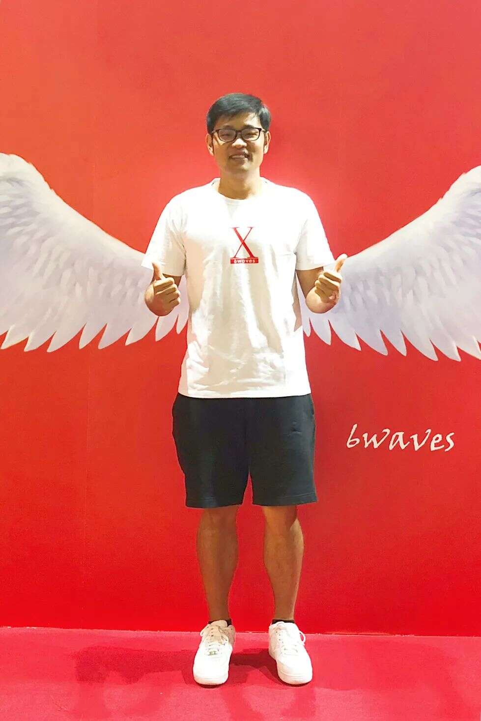 对话6 Waves：解读全球包容性最强的地区市场发行撤出之原因