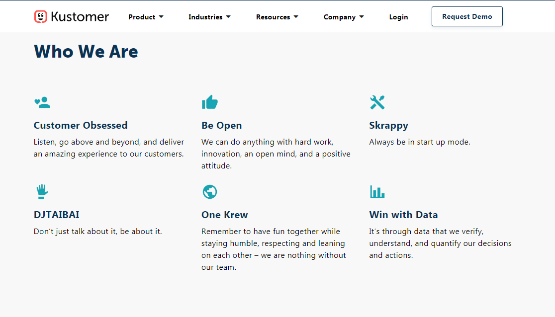 脸书经营电商 收购线上客服新创公司Kustomer