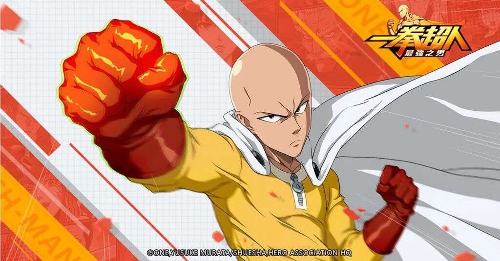 掌趣科技COO黄萍：修炼两年“内功”，全球发行已蓄力完成！｜游戏鹰眼