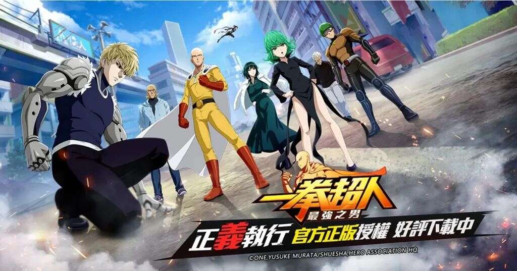 掌趣科技COO黄萍：修炼两年“内功”，全球发行已蓄力完成！｜游戏鹰眼