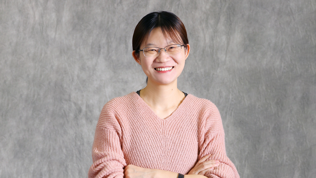 掌趣科技COO黄萍：修炼两年“内功”，全球发行已蓄力完成！｜游戏鹰眼