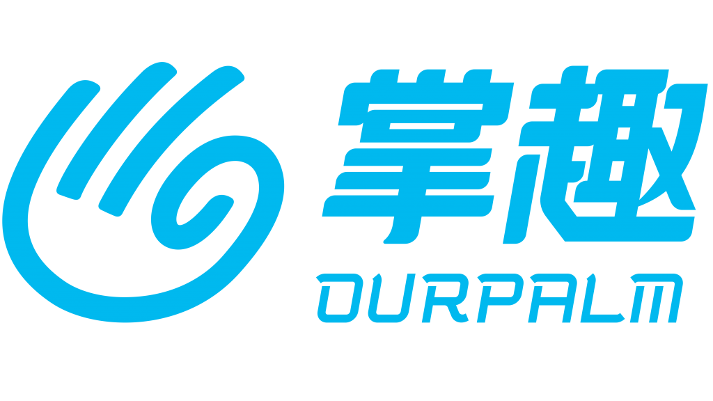 掌趣科技COO黄萍：修炼两年“内功”，全球发行已蓄力完成！｜游戏鹰眼