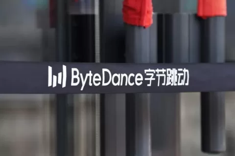字节游戏这五年：300亿买教训