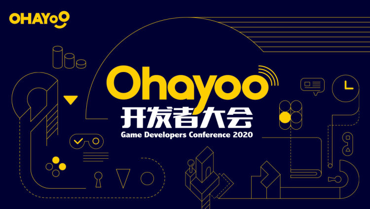 Ohayoo海外商务总监王雨帆：全球安装量TOP50游戏，平均非自然安装量逼近60%