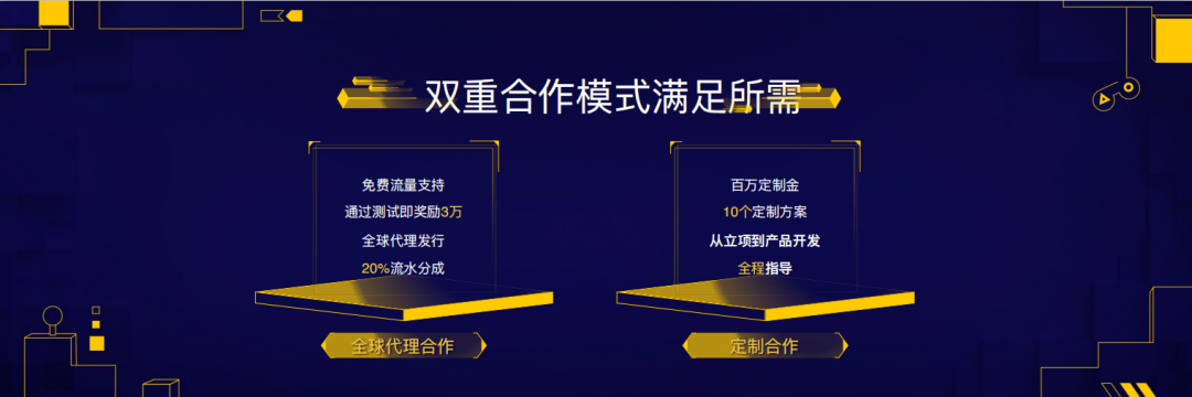 Ohayoo海外商务总监王雨帆：全球安装量TOP50游戏，平均非自然安装量逼近60%