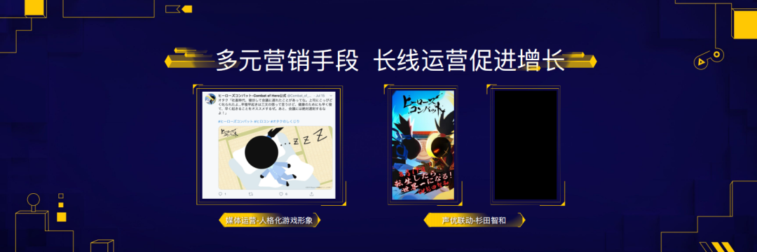 Ohayoo海外商务总监王雨帆：全球安装量TOP50游戏，平均非自然安装量逼近60%