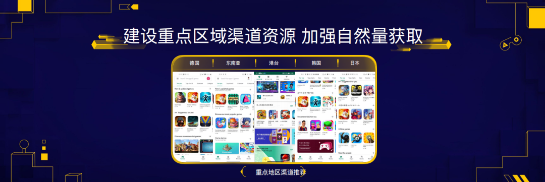 Ohayoo海外商务总监王雨帆：全球安装量TOP50游戏，平均非自然安装量逼近60%