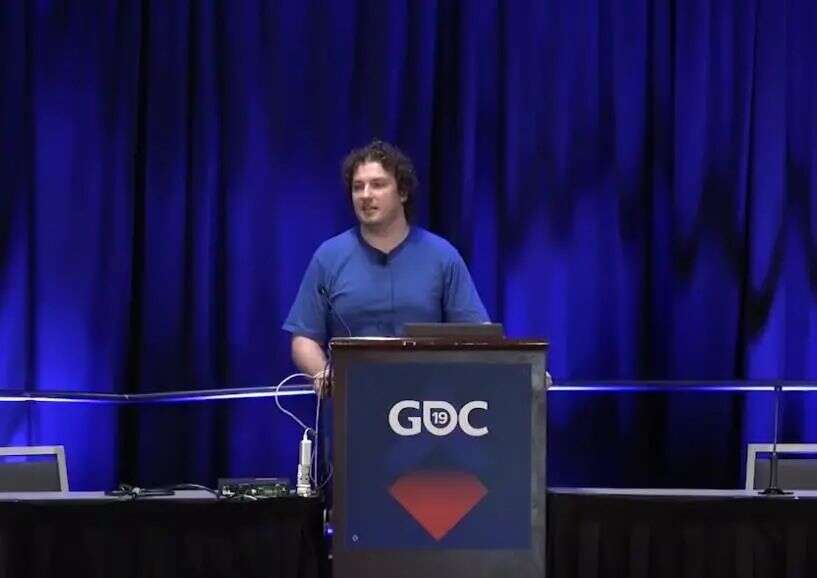 用户过亿手游分享：如何提升长期收入，避免“开宝箱”负面影响？