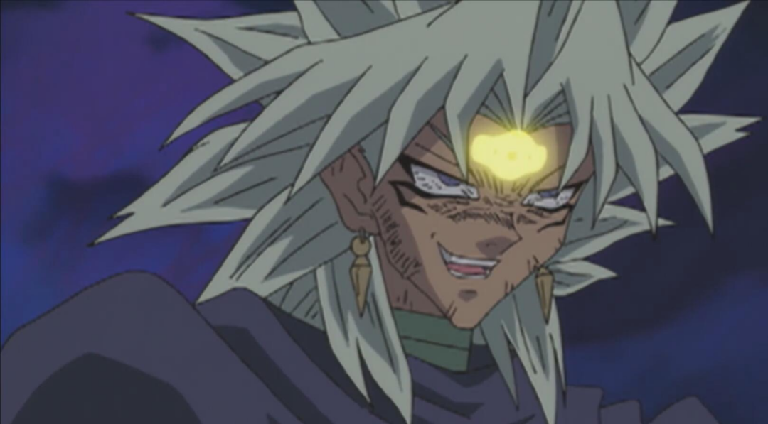 做了无数休闲游戏爆款后，他们现在要做独一无二的二次元联机竞技游戏