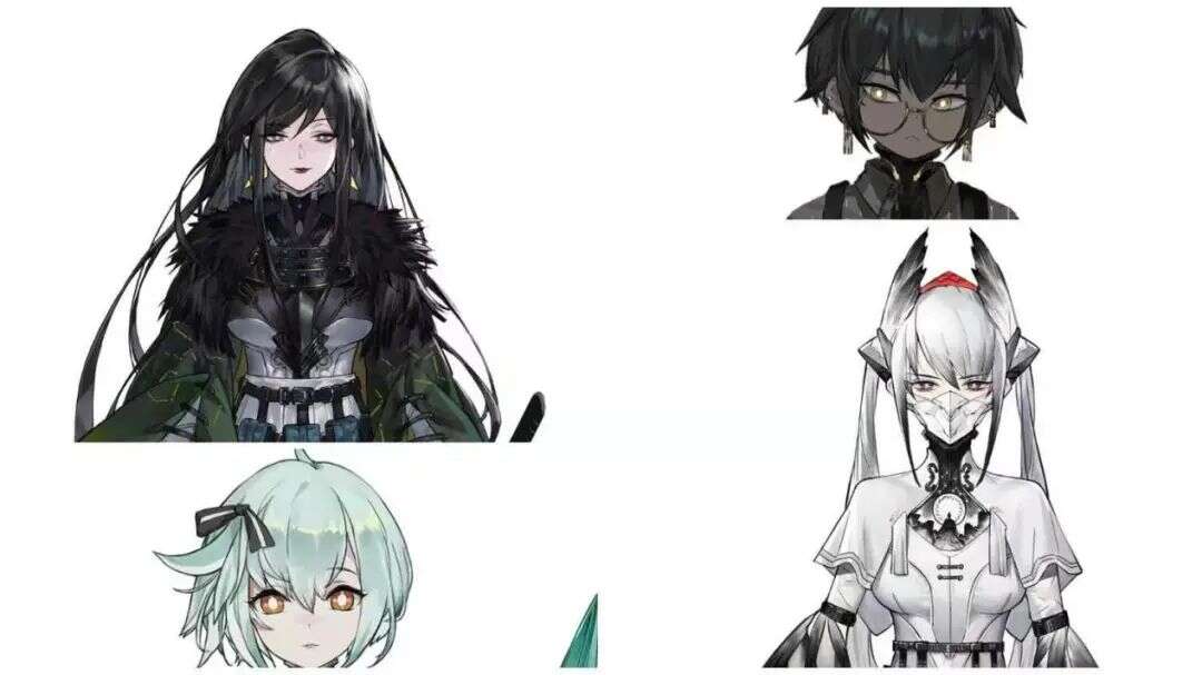 做了无数休闲游戏爆款后，他们现在要做独一无二的二次元联机竞技游戏