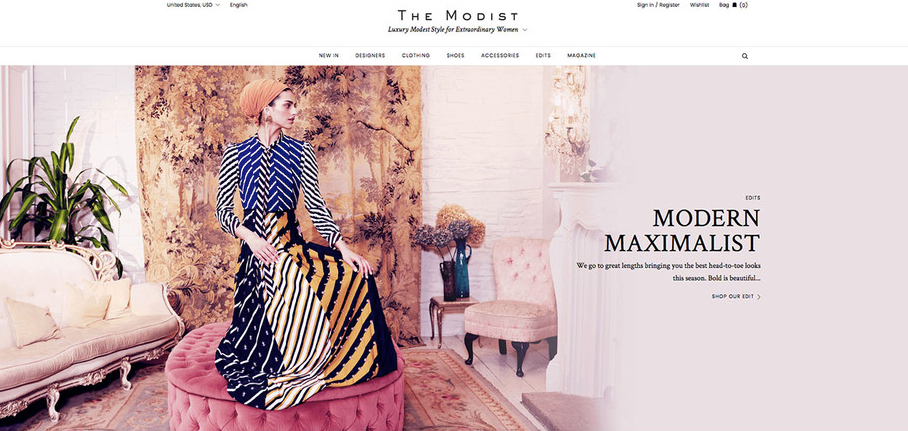 过去一年关闭了哪些中东电商？