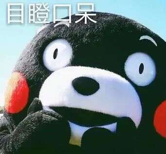 元旦苦逼加班，476款手游火速重新上架Appstore