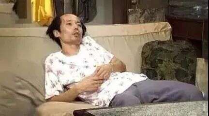 元旦苦逼加班，476款手游火速重新上架Appstore