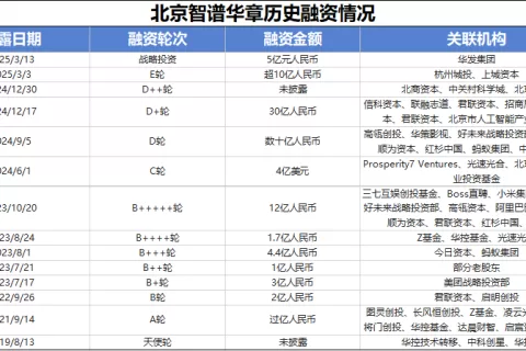 智谱未来融资率：91.96%