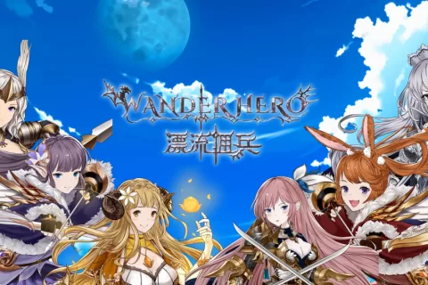 把《怪物弹珠》和《杀戮尖塔》缝在一起后，它收获了87%的好评