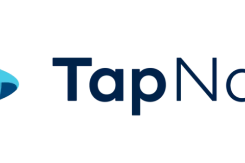 单款下载超8000万 新锐发行TapNation的产品方法论