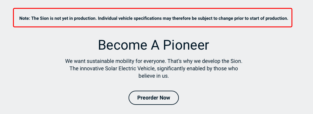 别只盯着蔚小理，海外新造车一样惨