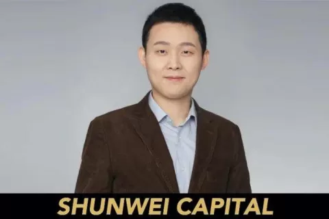 顺为资本冯铮Metaverse万字行业研究：虚拟技术赋能物理世界，数字生活值得期待