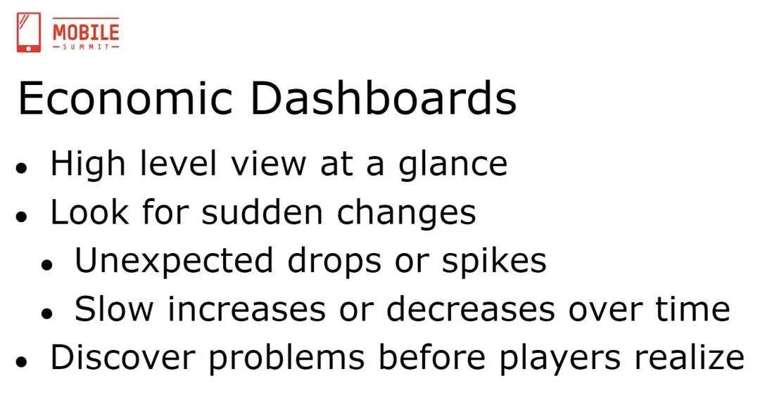 数据驱动的游戏设计：手游策划如何用好产品数据，做出爆款？