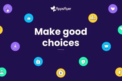 专访AppsFlyer王玮博士：后IDFA时代 游戏出海如何驾驭投放新生态？