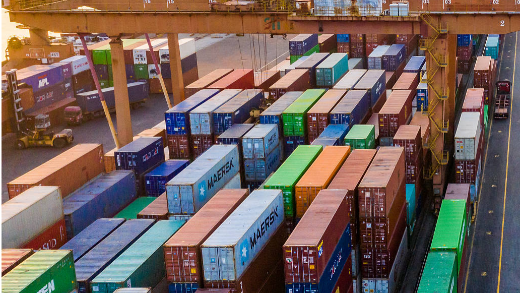 波兰电商市场潜力大爆发，各路巨头争相抢抓黄金机遇