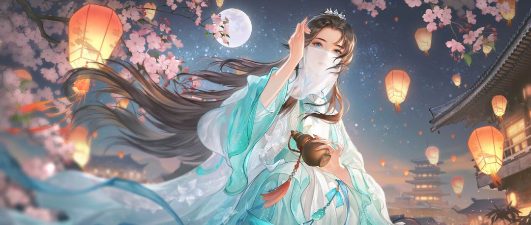 从偏科生到全能选手，这家华南大厂真变了