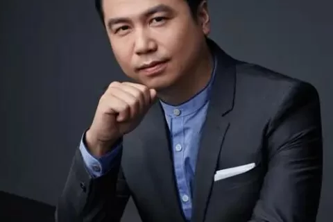 张云帆出任字节跳动游戏业务负责人：好玩的游戏才是根本，舍本逐末不会有出路