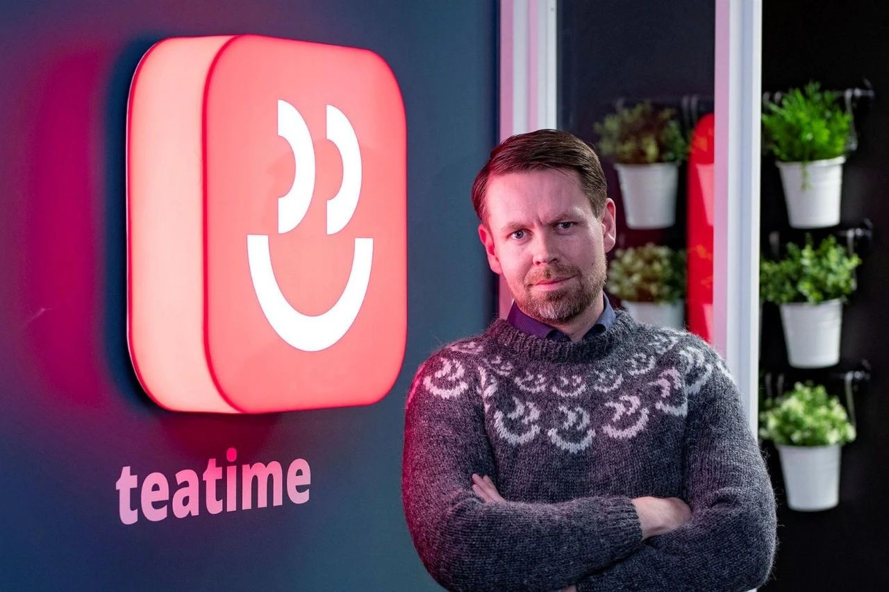 上线三周下载量破250万、七日留存率45%，答题游戏又复活了？