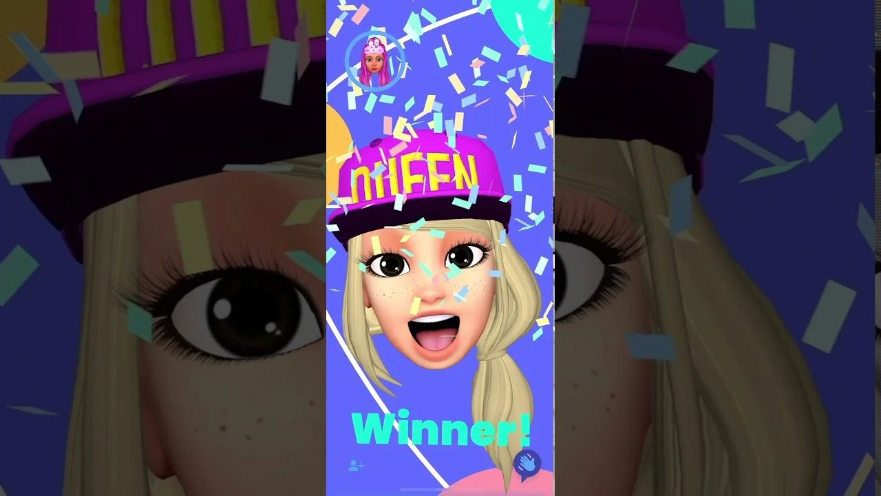 上线三周下载量破250万、七日留存率45%，答题游戏又复活了？