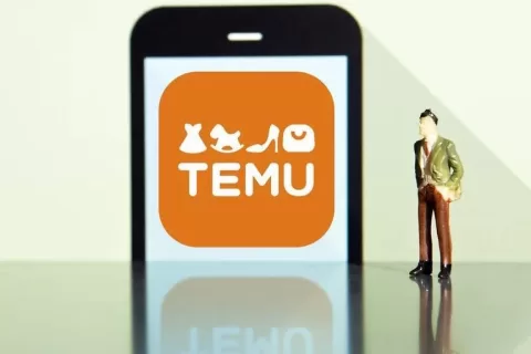 Temu：摸着美国过河