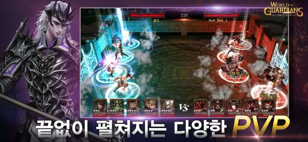 暑期出海惨变内战：中国厂商扎堆韩国日本、美国吃零蛋