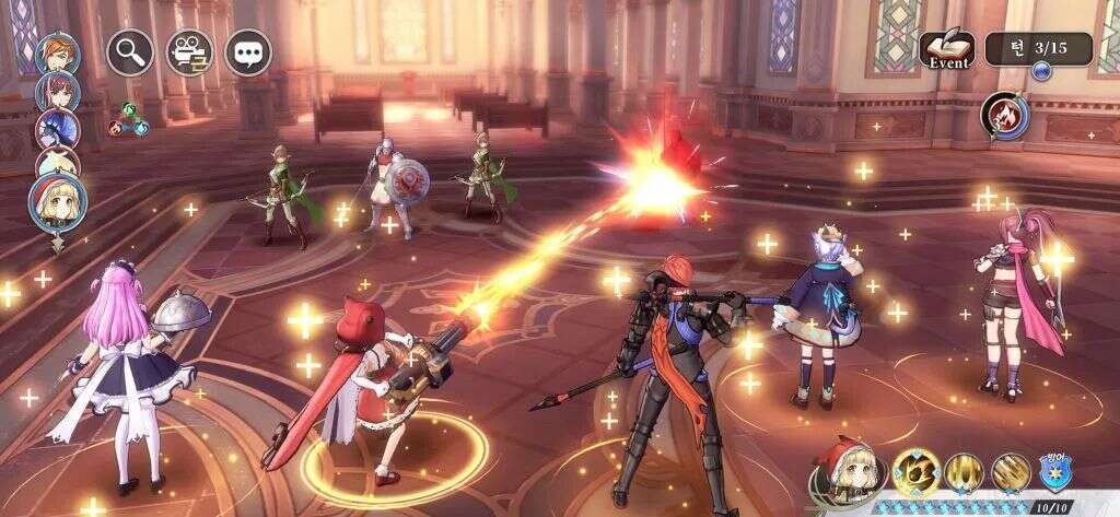 暑期出海惨变内战：中国厂商扎堆韩国日本、美国吃零蛋