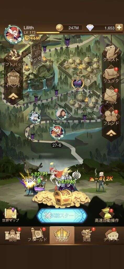 暑期出海惨变内战：中国厂商扎堆韩国日本、美国吃零蛋