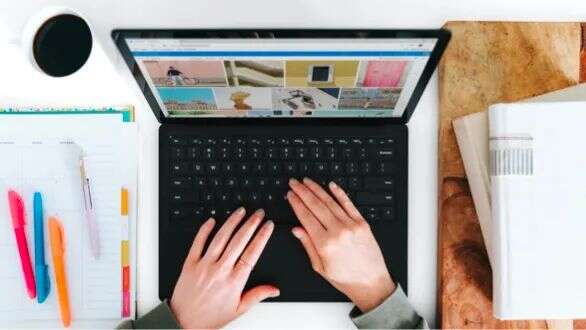 广告优化专栏丨游戏应用类广告主，如何精准获取高价值用户？