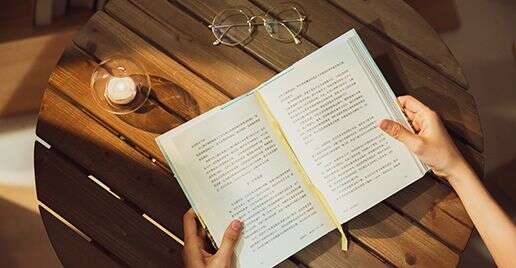 广告优化专栏丨游戏应用类广告主，如何精准获取高价值用户？