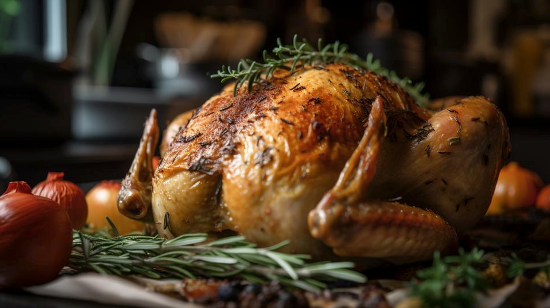 新版Midjourney太炸裂：AI绘画再无Bug，“有图有真相”时代彻底过去