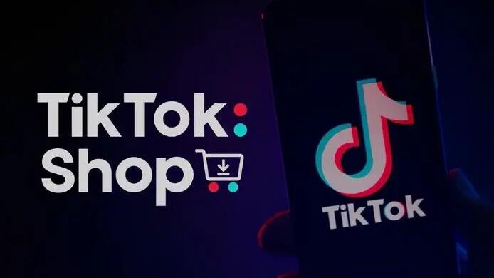 国内卖家单品爆卖34万件！TikTok Shop美国小店榜单