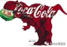 TikTok要被卖给他们了？从买买买到卖卖卖的出海人